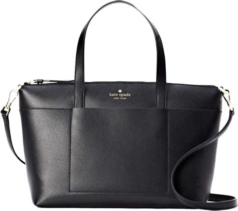 best seller of kate spade - amazon Kate Spade handbags.